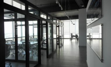 OFICINA EN VENTA PARA INVERSIONISTA  EN TORRE CENTRO MAYOR NIVEL 13, Zona Zavaleta Puebla