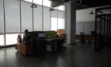 OFICINA EN VENTA PARA INVERSIONISTA  EN TORRE CENTRO MAYOR NIVEL 13, Zona Zavaleta Puebla