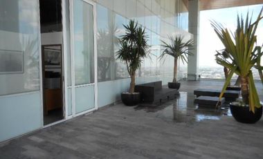 OFICINA EN VENTA PARA INVERSIONISTA  EN TORRE CENTRO MAYOR NIVEL 13, Zona Zavaleta Puebla