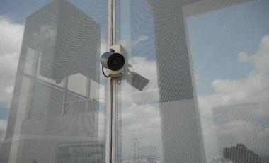 OFICINA EN VENTA PARA INVERSIONISTA  EN TORRE CENTRO MAYOR NIVEL 13, Zona Zavaleta Puebla