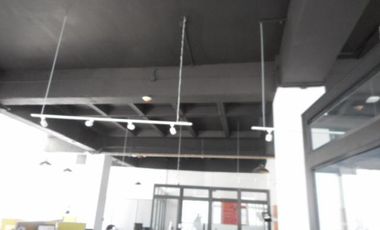 OFICINA EN VENTA PARA INVERSIONISTA  EN TORRE CENTRO MAYOR NIVEL 13, Zona Zavaleta Puebla