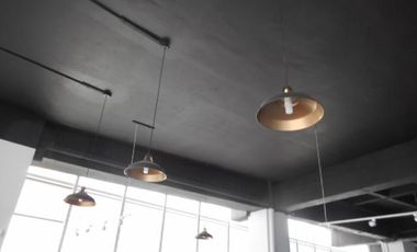 OFICINA EN VENTA PARA INVERSIONISTA  EN TORRE CENTRO MAYOR NIVEL 13, Zona Zavaleta Puebla
