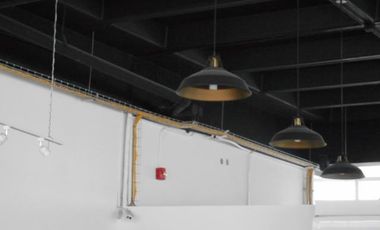 OFICINA EN VENTA PARA INVERSIONISTA  EN TORRE CENTRO MAYOR NIVEL 13, Zona Zavaleta Puebla