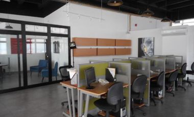OFICINA EN VENTA PARA INVERSIONISTA  EN TORRE CENTRO MAYOR NIVEL 13, Zona Zavaleta Puebla