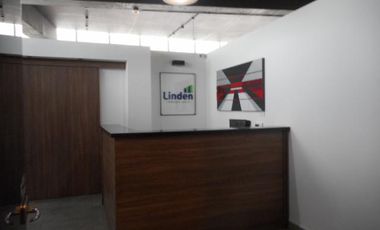 OFICINA EN VENTA PARA INVERSIONISTA  EN TORRE CENTRO MAYOR NIVEL 13, Zona Zavaleta Puebla