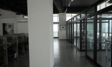 OFICINA EN VENTA PARA INVERSIONISTA  EN TORRE CENTRO MAYOR NIVEL 13, Zona Zavaleta Puebla