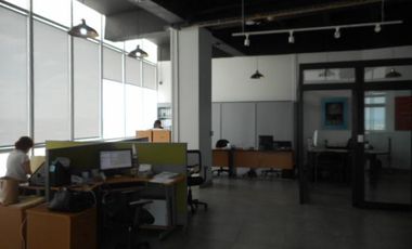 OFICINA EN VENTA PARA INVERSIONISTA  EN TORRE CENTRO MAYOR NIVEL 13, Zona Zavaleta Puebla