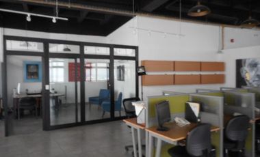 OFICINA EN VENTA PARA INVERSIONISTA  EN TORRE CENTRO MAYOR NIVEL 13, Zona Zavaleta Puebla