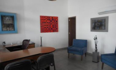 OFICINA EN VENTA PARA INVERSIONISTA  EN TORRE CENTRO MAYOR NIVEL 13, Zona Zavaleta Puebla