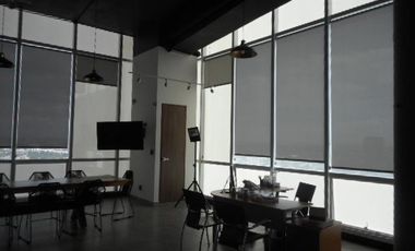 OFICINA EN VENTA PARA INVERSIONISTA  EN TORRE CENTRO MAYOR NIVEL 13, Zona Zavaleta Puebla