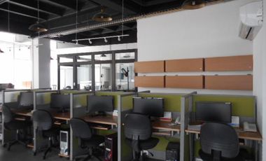 OFICINA EN VENTA PARA INVERSIONISTA  EN TORRE CENTRO MAYOR NIVEL 13, Zona Zavaleta Puebla