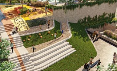 Departamento en  Valle Poniente