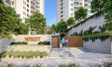 Departamento en  Valle Poniente