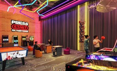 Departamento en  Valle Poniente