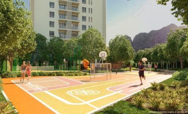 Departamento en  Valle Poniente