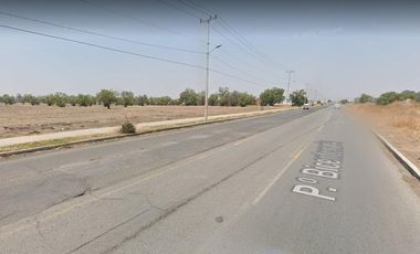 TERRENO ZUMPANGO  PASEO BICENTENARIO SUP. 22,800 MTS