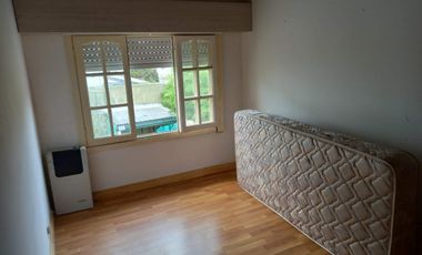 ALQUILER 24 MESES DUPLEX 3 AMBIENTES UNAMUNO Y CONSTITUCION