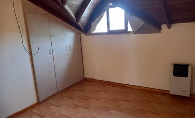 ALQUILER 24 MESES DUPLEX 3 AMBIENTES UNAMUNO Y CONSTITUCION