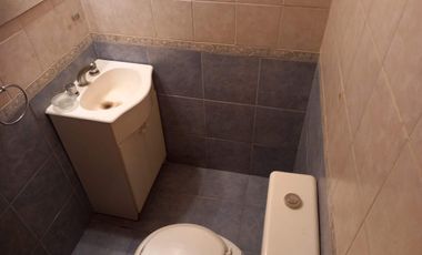 ALQUILER 24 MESES DUPLEX 3 AMBIENTES UNAMUNO Y CONSTITUCION