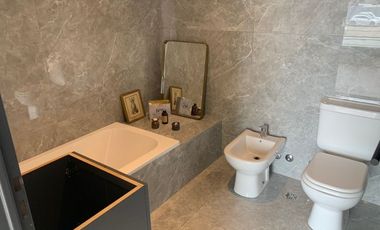 ALQUILER EXCLUSIVOS triplex en DON TORCUATO