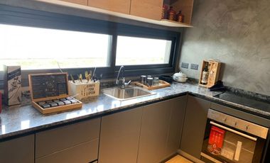 ALQUILER EXCLUSIVOS triplex en DON TORCUATO