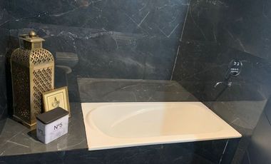 ALQUILER EXCLUSIVOS triplex en DON TORCUATO