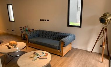 ALQUILER EXCLUSIVOS triplex en DON TORCUATO