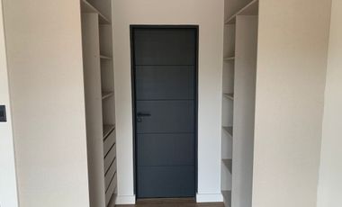 ALQUILER EXCLUSIVOS triplex en DON TORCUATO