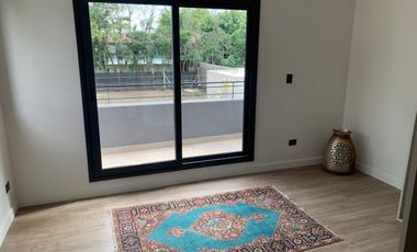 ALQUILER EXCLUSIVOS triplex en DON TORCUATO