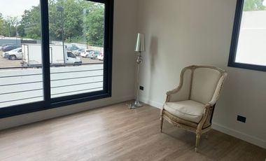 ALQUILER EXCLUSIVOS triplex en DON TORCUATO
