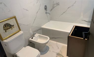 ALQUILER EXCLUSIVOS triplex en DON TORCUATO