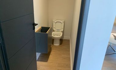 ALQUILER EXCLUSIVOS triplex en DON TORCUATO