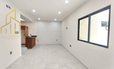 Departamento en  Venta  con alberca en Boca del rio