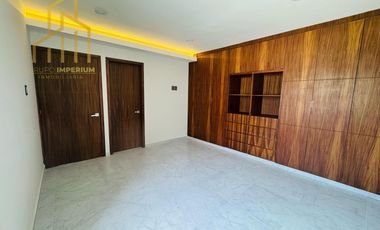 Departamento en  Venta  con alberca en Boca del rio