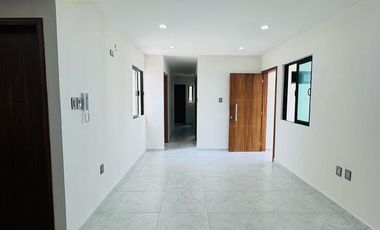 Departamento en  Venta  con alberca en Boca del rio