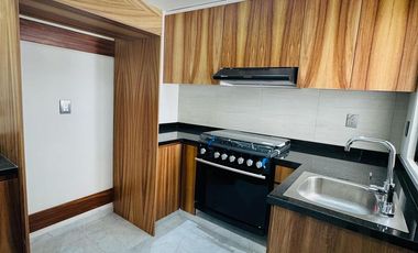 Departamento en  Venta  con alberca en Boca del rio