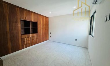 Departamento en  Venta  con alberca en Boca del rio