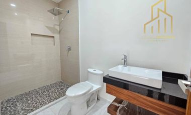 Departamento en  Venta  con alberca en Boca del rio