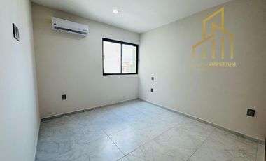 Departamento en  Venta  con alberca en Boca del rio