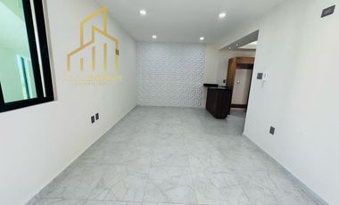 Departamento en  Venta  con alberca en Boca del rio