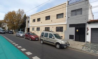 Excelente departamento de 2 ambientes en alquiler - San Andres