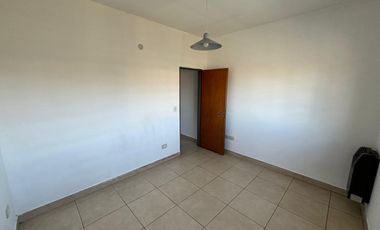 Excelente departamento de 2 ambientes en alquiler - San Andres