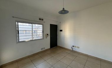 Excelente departamento de 2 ambientes en alquiler - San Andres