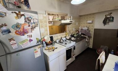 Venta de dos casas en un mismo terreno con todos los servicios. OPORTUNIDAD UNICA