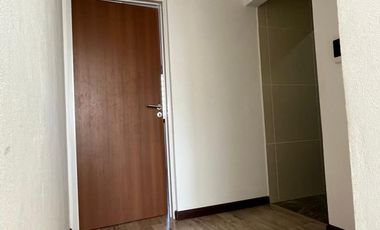 Se vende Duplex 2 dormitorios de 1Â° calidad. Parana, Entre Rios