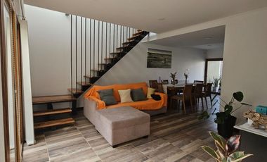 Se vende Duplex 2 dormitorios de 1Â° calidad. Parana, Entre Rios