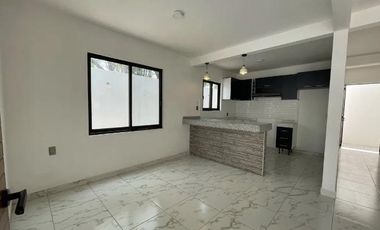 Casa en Fraccionamiento Pedregal de las Fuentes