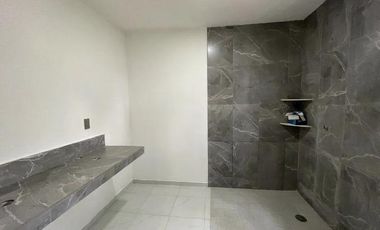 Casa en Fraccionamiento Pedregal de las Fuentes