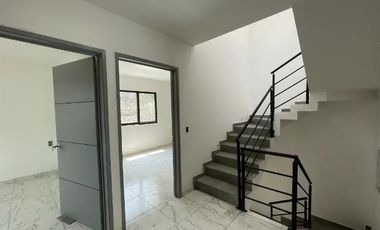 Casa en Fraccionamiento Pedregal de las Fuentes