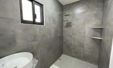 Casa en Fraccionamiento Pedregal de las Fuentes